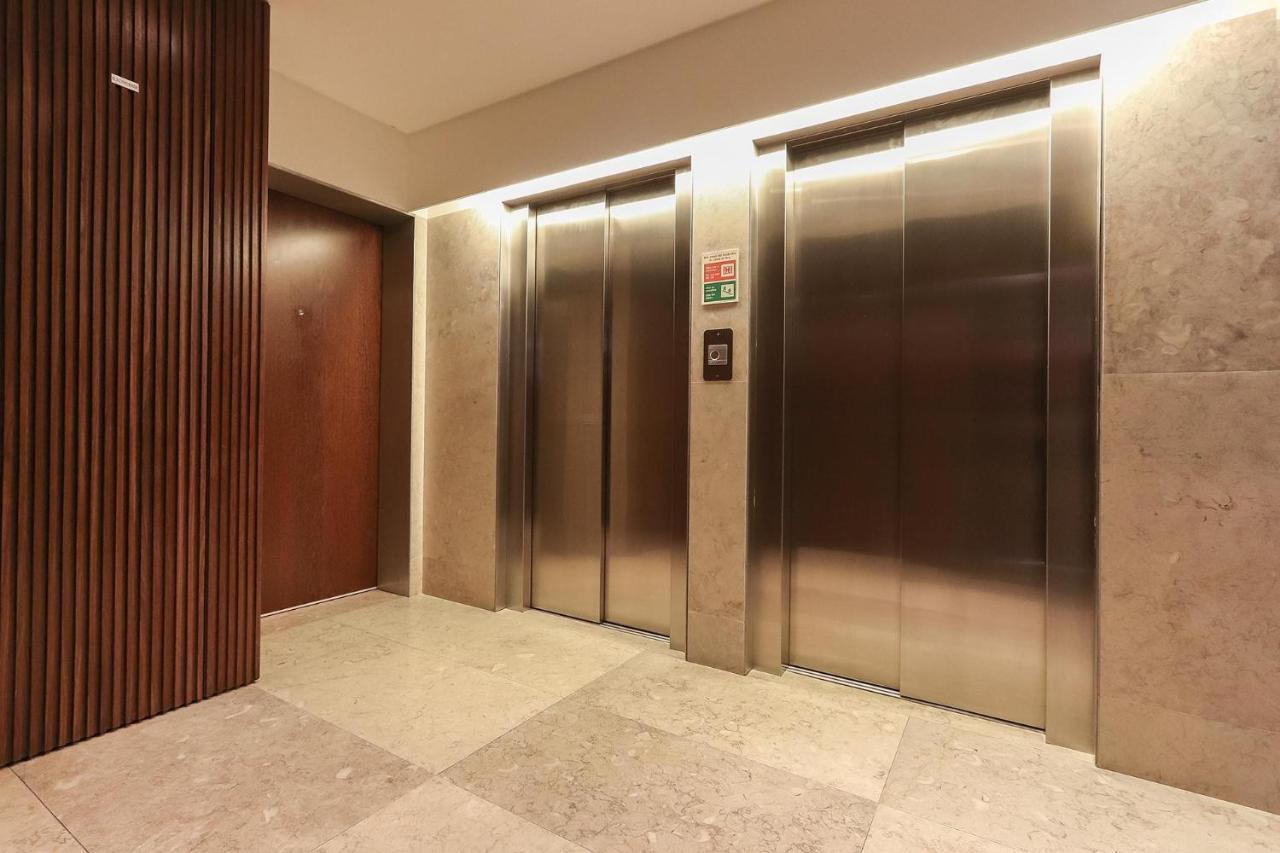 דירות ליסבון Downtown Chiado By Homing מראה חיצוני תמונה