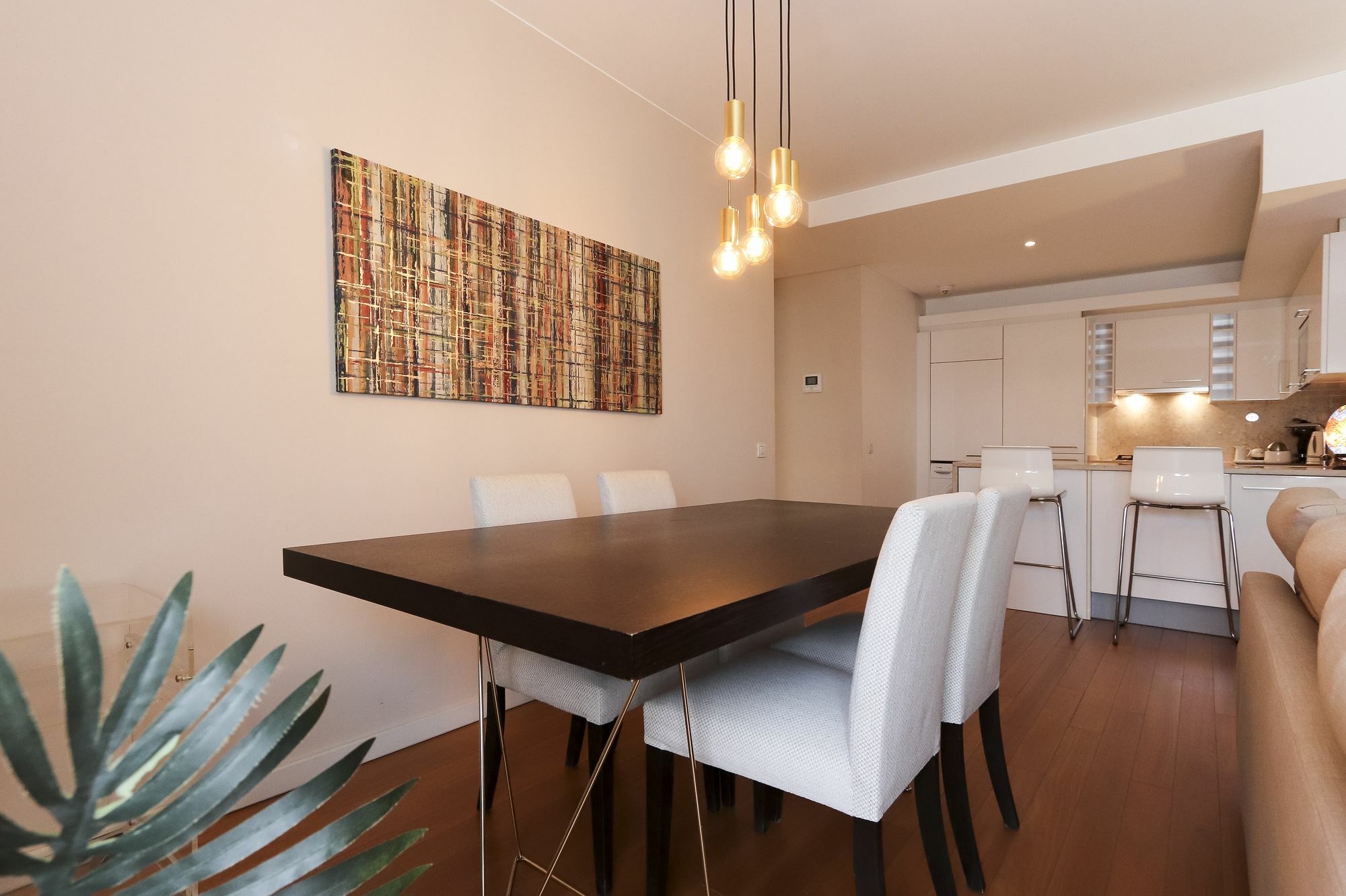 דירות ליסבון Downtown Chiado By Homing מראה חיצוני תמונה